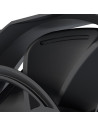 Ventilator ASUS ROG STRIX XF 120 120mm negru,90DA0010-B09000