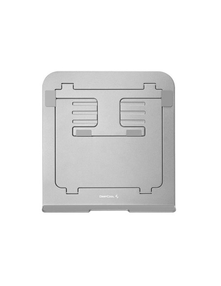 Stand laptop Deepcool SE460 argintiu,R-SE460-GYN0N6-G-1