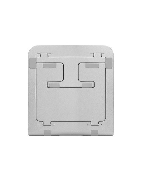 Stand laptop Deepcool SE460 argintiu,R-SE460-GYN0N6-G-1