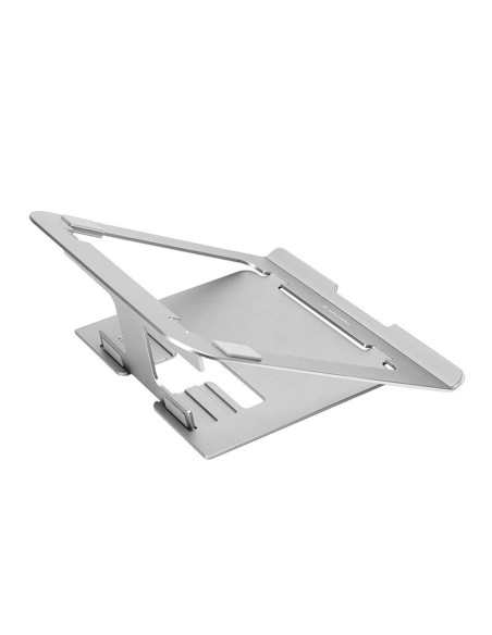 Stand laptop Deepcool SE460 argintiu,R-SE460-GYN0N6-G-1