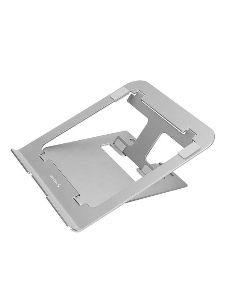 Stand laptop Deepcool SE460 argintiu,R-SE460-GYN0N6-G-1