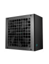 Sursa Deepcool PK750D 750W neagra,R-PK750D-FA0B-EU