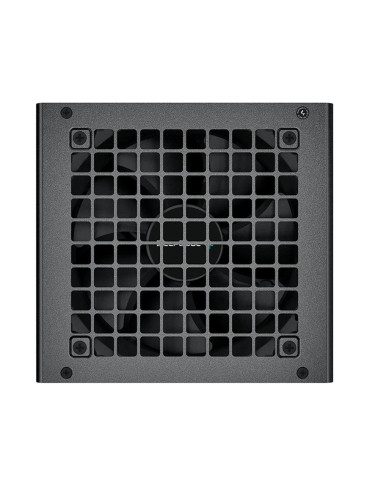 Sursa Deepcool PK750D 750W neagra,R-PK750D-FA0B-EU