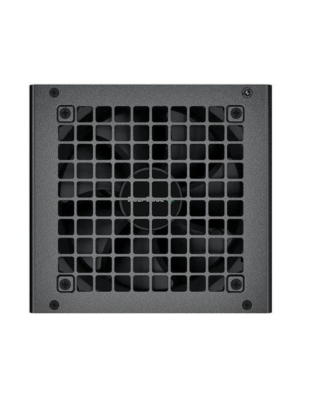 Sursa Deepcool PK750D 750W neagra,R-PK750D-FA0B-EU