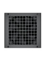 Sursa Deepcool PK750D 750W neagra,R-PK750D-FA0B-EU