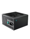 Sursa Deepcool PK750D 750W neagra,R-PK750D-FA0B-EU