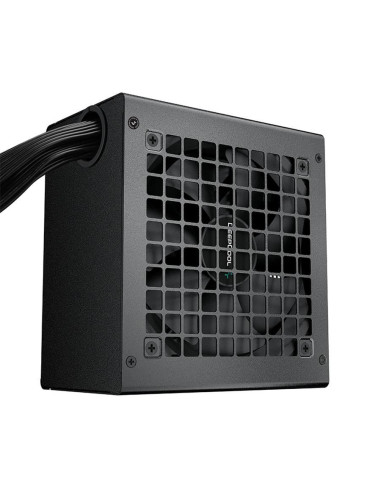Sursa Deepcool PK750D 750W neagra,R-PK750D-FA0B-EU