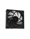 Ventilator Deepcool FK120 120mm negru,R-FK120-BKNPF1-G-1