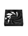 Ventilator Deepcool FK120 120mm negru,R-FK120-BKNPF1-G-1