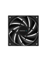 Ventilator Deepcool FK120 120mm negru,R-FK120-BKNPF1-G-1