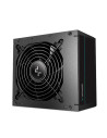 Sursa Deepcool PM850D 850W neagra,R-PM850D-FA0B-EU
