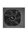 Sursa Deepcool PM850D 850W neagra,R-PM850D-FA0B-EU