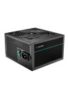 Sursa Deepcool PM850D 850W neagra,R-PM850D-FA0B-EU