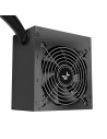 Sursa Deepcool PM850D 850W neagra,R-PM850D-FA0B-EU