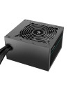 Sursa Deepcool PM850D 850W neagra,R-PM850D-FA0B-EU