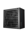 Sursa Deepcool PF650 650W neagra,R-PF650D-HA0B-EU