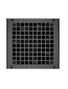 Sursa Deepcool PF650 650W neagra,R-PF650D-HA0B-EU