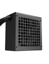 Sursa Deepcool PF650 650W neagra,R-PF650D-HA0B-EU