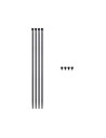 Sursa Deepcool PF650 650W neagra,R-PF650D-HA0B-EU