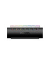 HUB USB Streamplify CTRL 7 iluminare RGB 7 port-uri,HUB CTRL