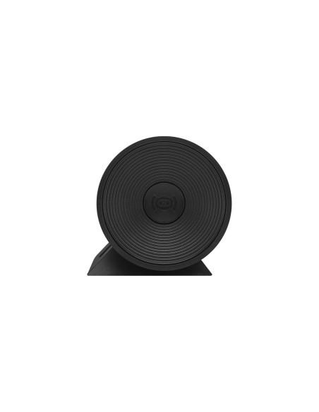 HUB USB Streamplify CTRL 7 iluminare RGB 7 port-uri,HUB CTRL