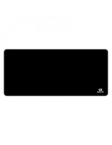 Mousepad gaming Redragon Flick 3XL,P040