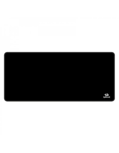Mousepad gaming Redragon Flick 3XL,P040