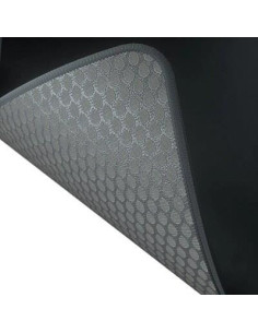 Mousepad gaming Redragon Flick 3XL,P040 2