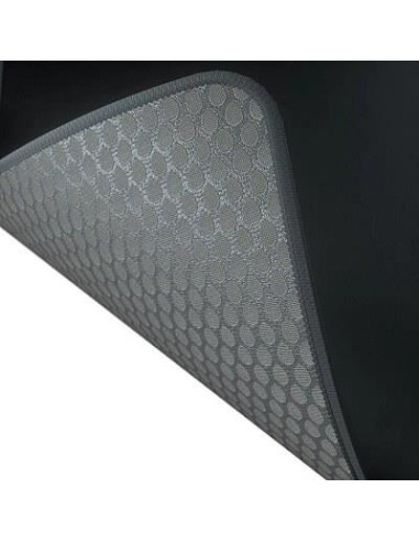 Mousepad gaming Redragon Flick 3XL,P040