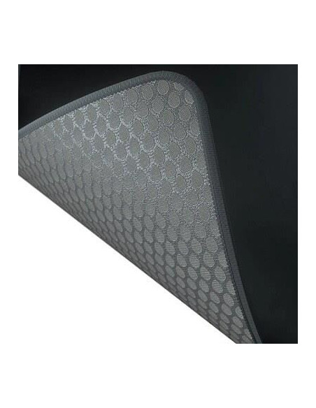 Mousepad gaming Redragon Flick 3XL,P040