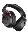 Casti gaming Redragon Diomedes negre,H386
