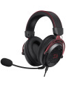 Casti gaming Redragon Diomedes negre,H386