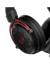 Casti gaming Redragon Diomedes negre,H386