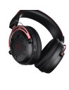 Casti gaming Redragon Diomedes negre,H386