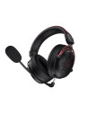 Casti gaming Redragon Diomedes negre,H386