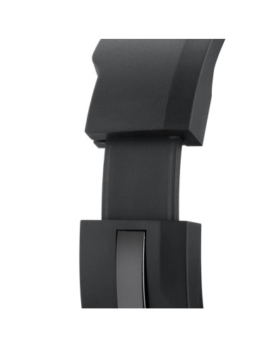 Casti gaming Redragon Mento negre iluminare RGB,H270-RGB