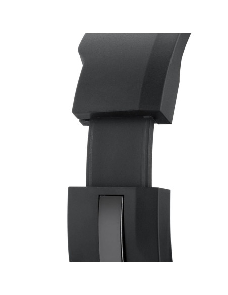 Casti gaming Redragon Mento negre iluminare RGB,H270-RGB