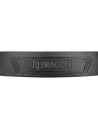 Casti gaming Redragon Mento negre iluminare RGB,H270-RGB