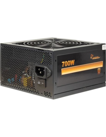 Sursa ArgusNT BPS-700 700W,BPS-700W