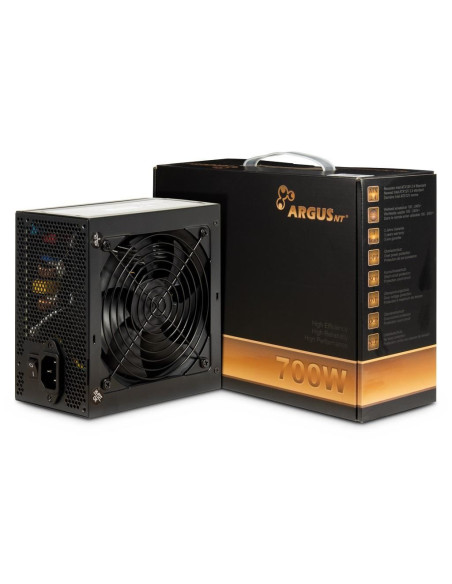 Sursa ArgusNT BPS-700 700W,BPS-700W