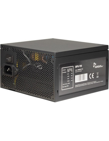 Sursa ArgusNT BPS-700 700W,BPS-700W