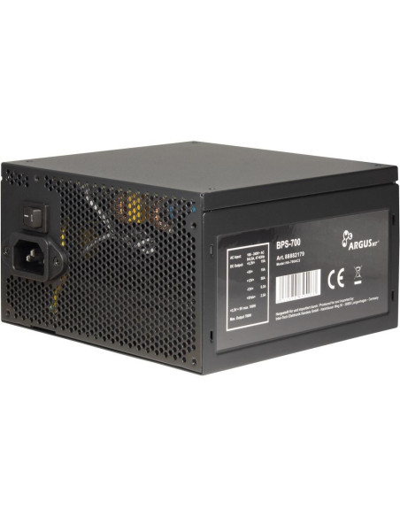 Sursa ArgusNT BPS-700 700W,BPS-700W