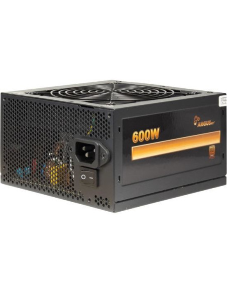 Sursa ArgusNT BPS-600 600W,BPS-600W