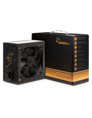 Sursa ArgusNT BPS-600 600W,BPS-600W