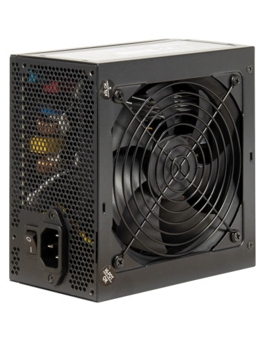 Sursa ArgusNT BPS-600 600W,BPS-600W