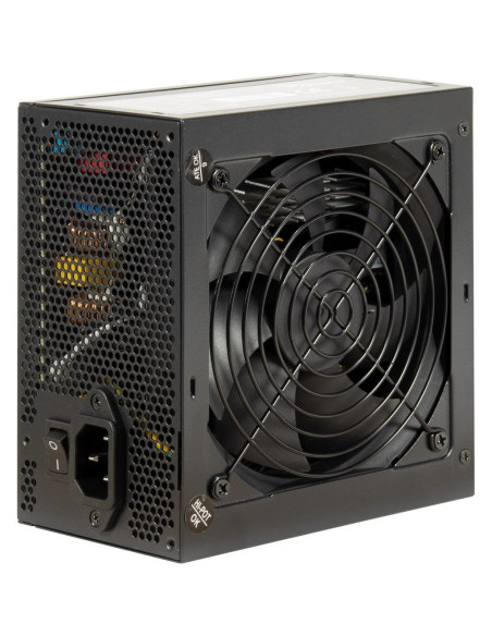 Sursa ArgusNT BPS-600 600W,BPS-600W