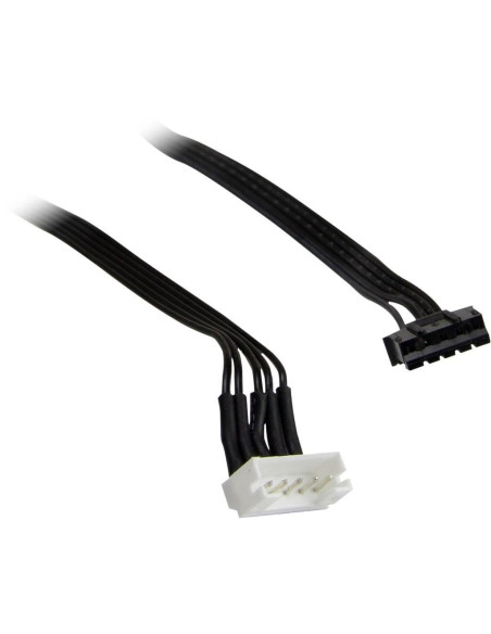 Set 3 ventilatoare Inter-Tech Argus RS-07 120mm iluminare