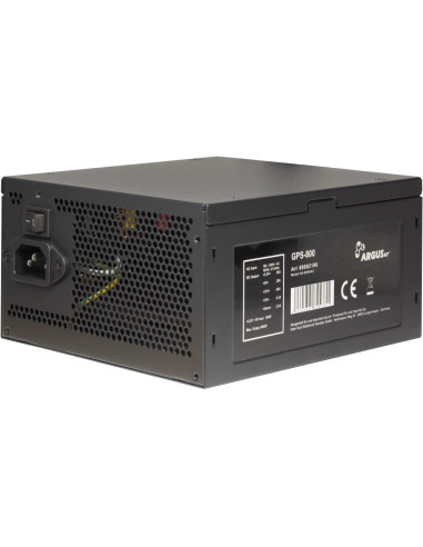 Sursa ArgusNT GPS-800 800W,GPS-800