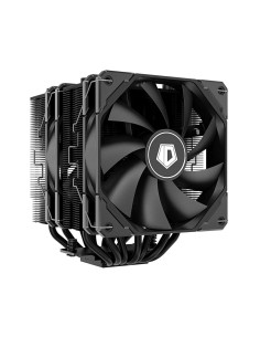 Cooler procesor ID-Cooling SE-207-XT Advanced 2
