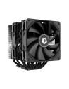 Cooler procesor ID-Cooling SE-207-XT Advanced